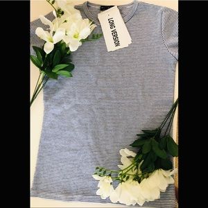 Brandy Melville Shirt